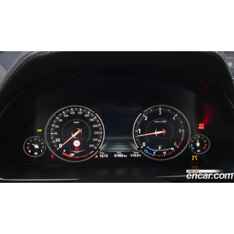 944682