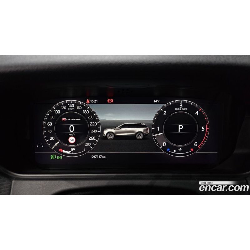 697215
