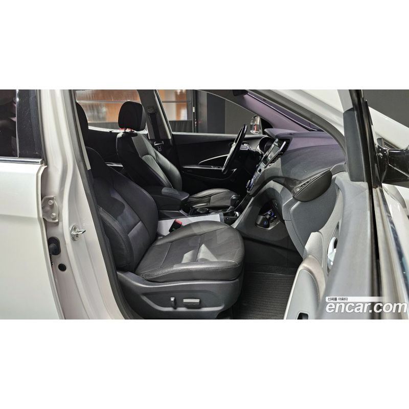 189097