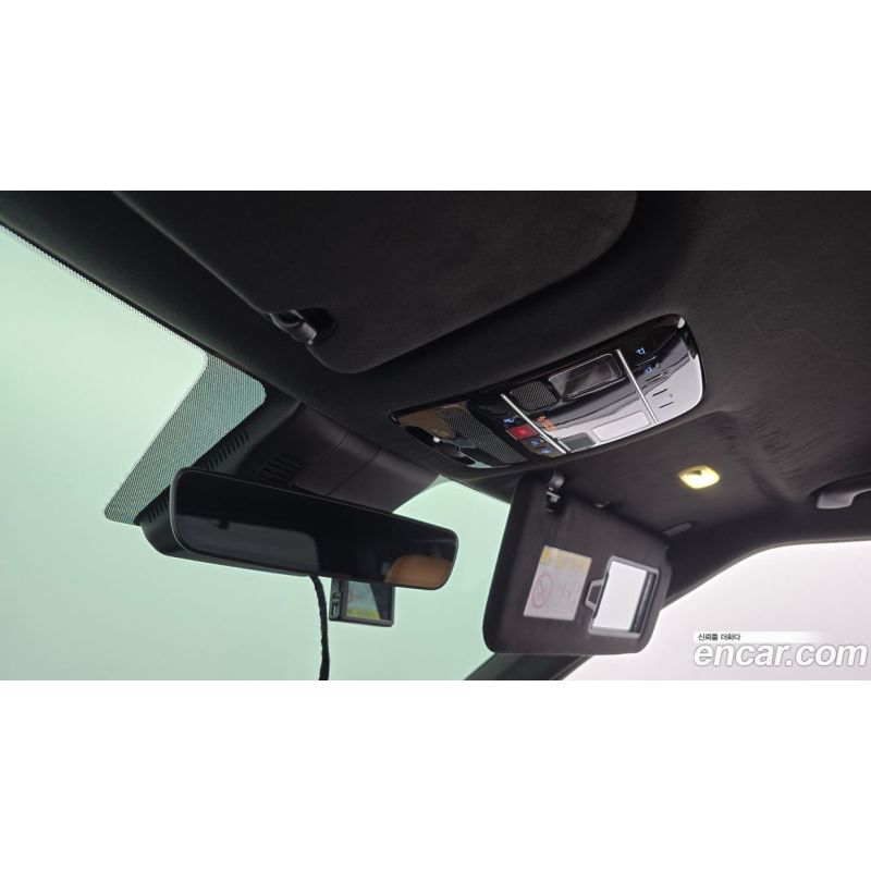 478226