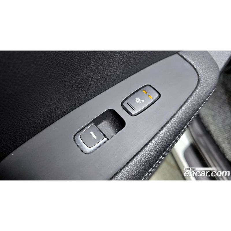 224193