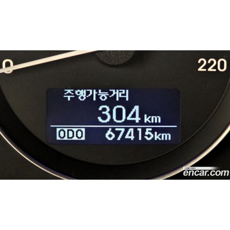 822886