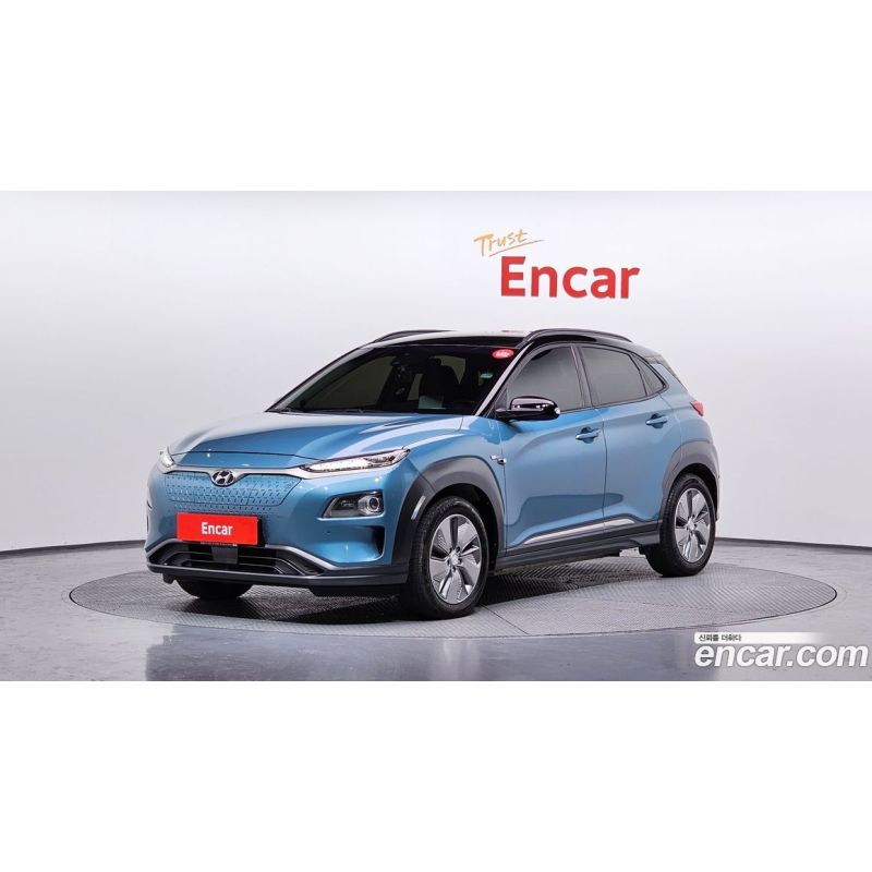 213130