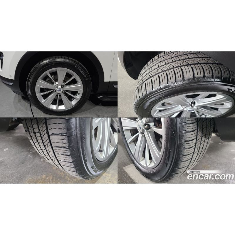 228298