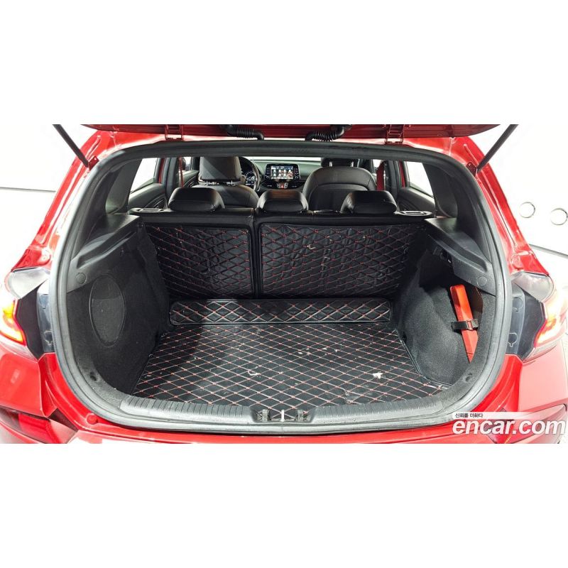 820200