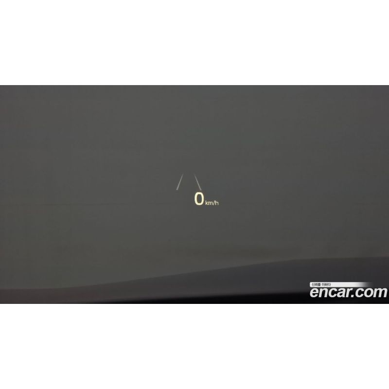 816261