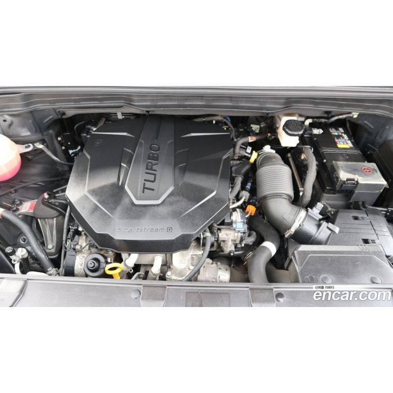 324305