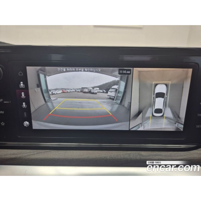 847481