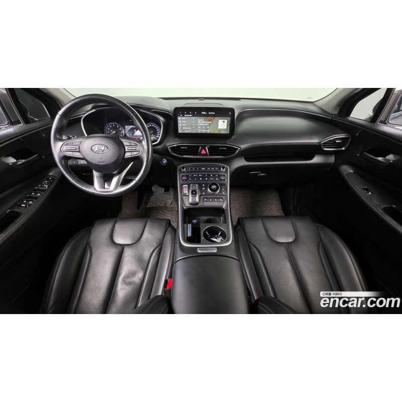 71908