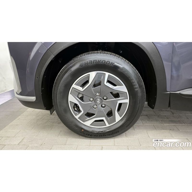 249114