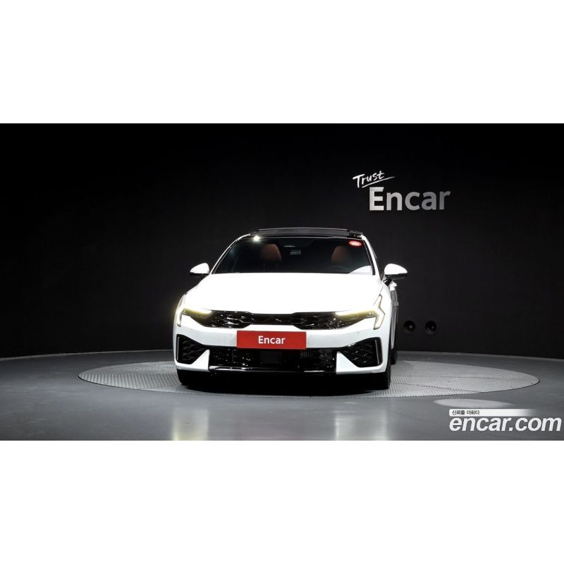 944655