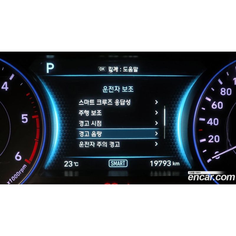 106708