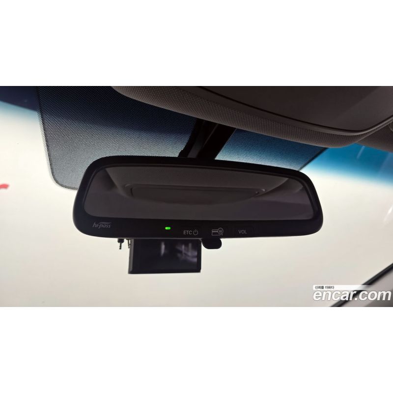 160960