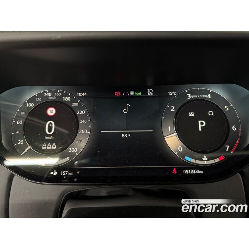 539646