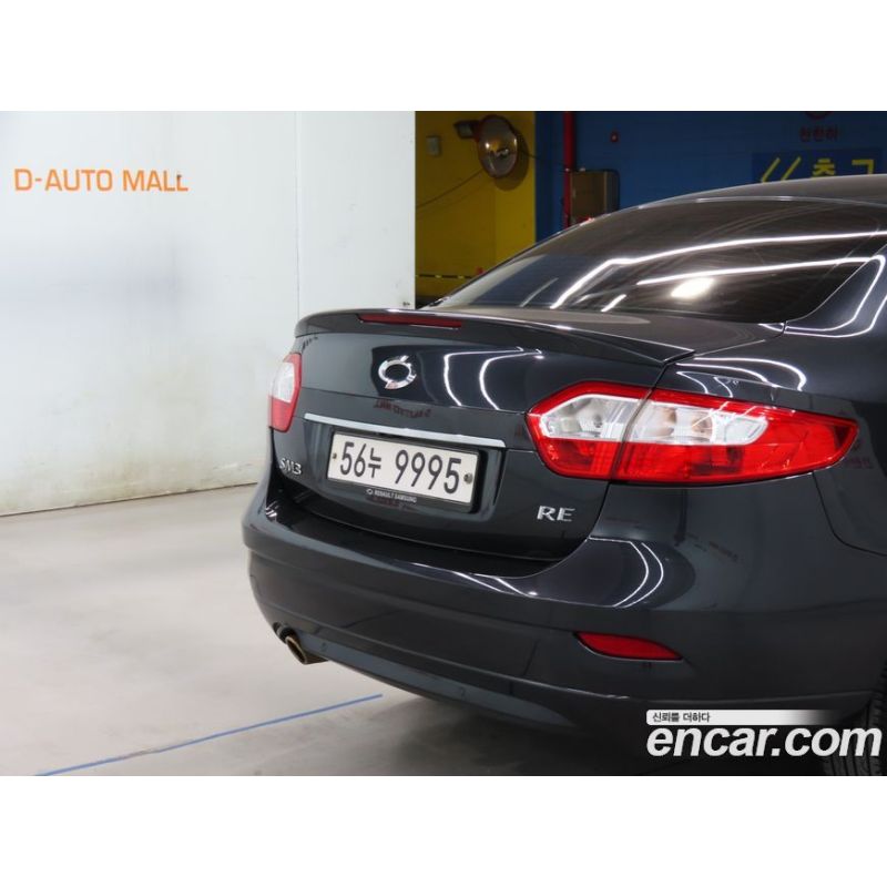 118003
