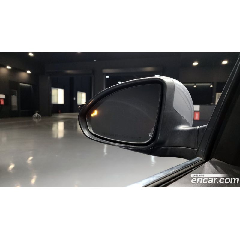 122039