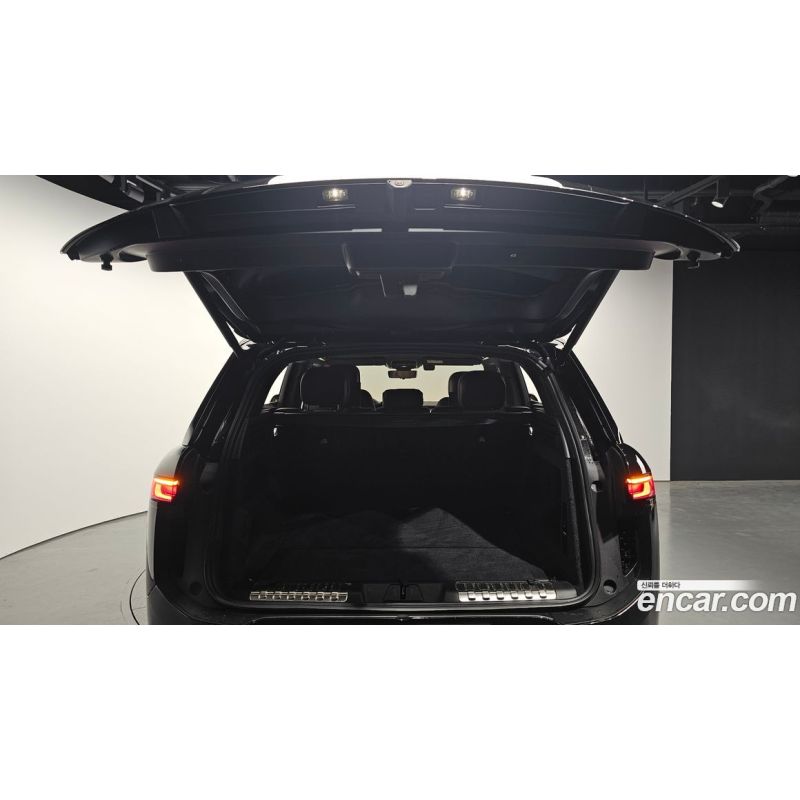894352