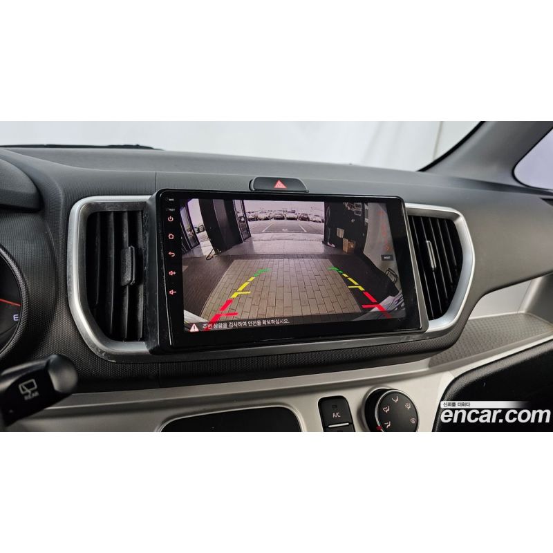 396751