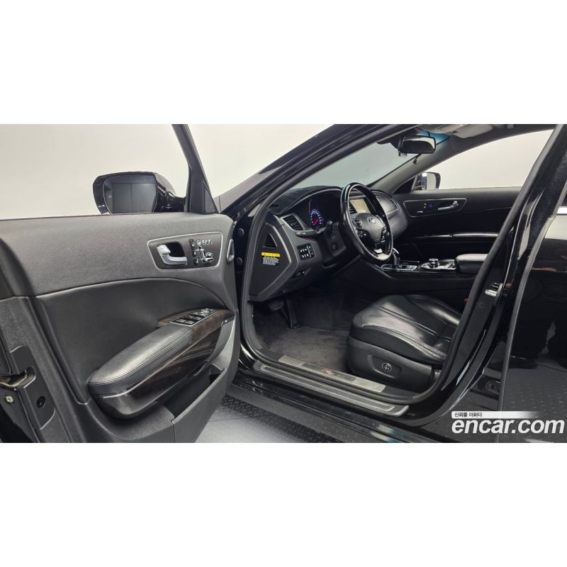 337492