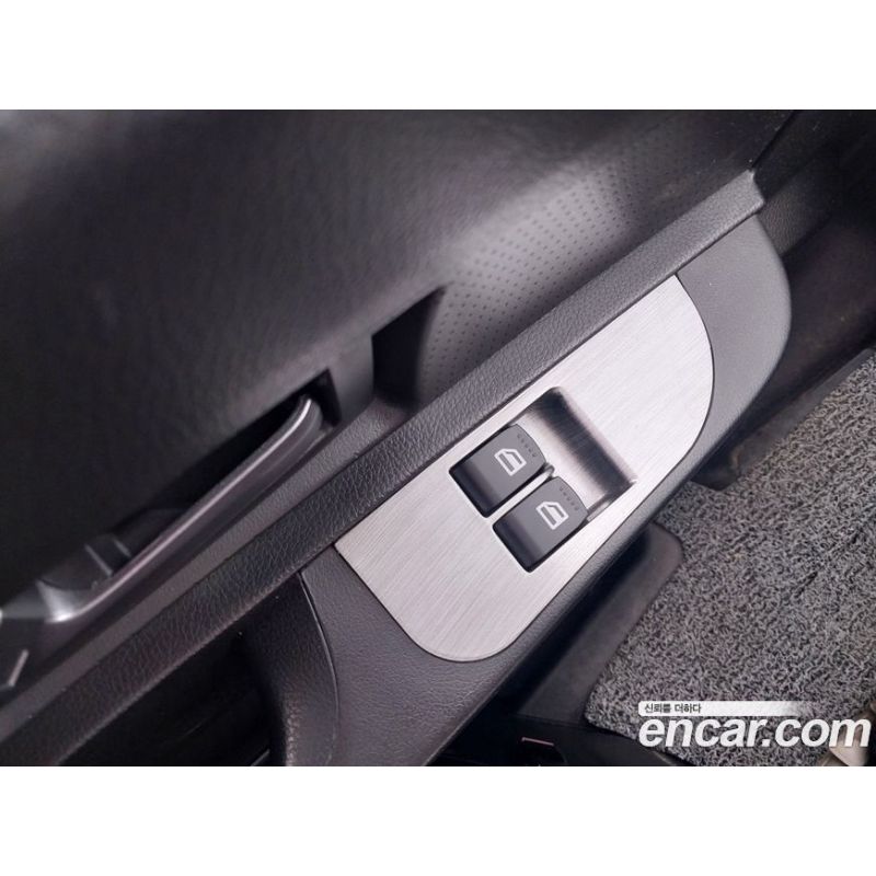 950779