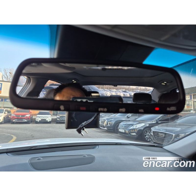 772763
