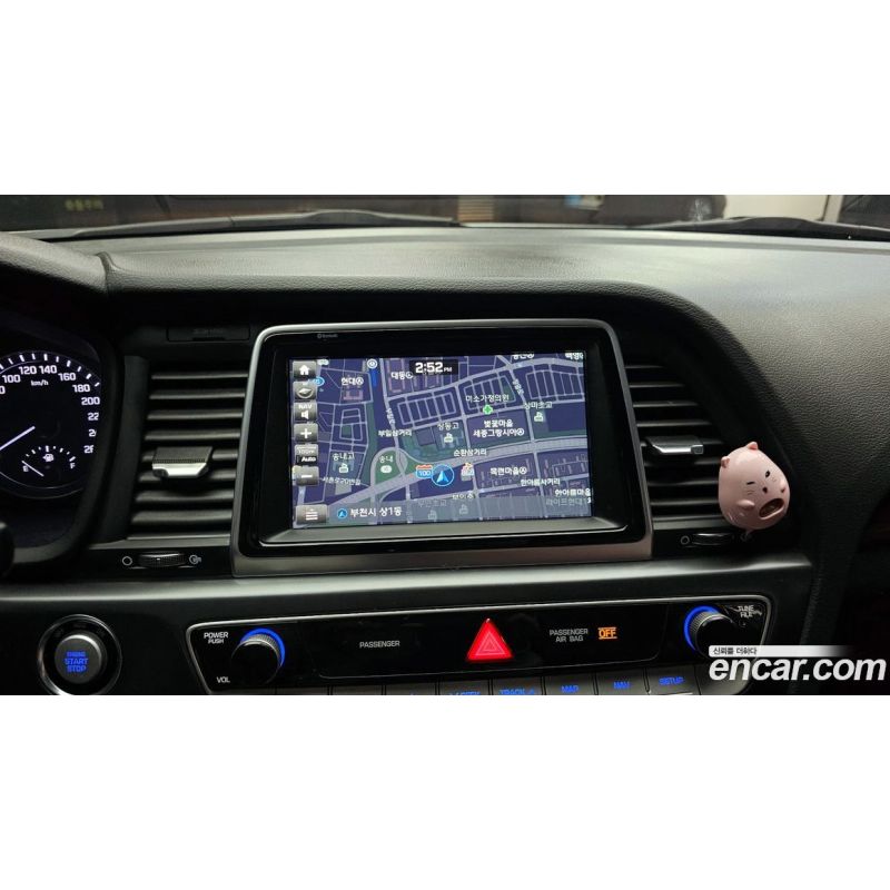 991613