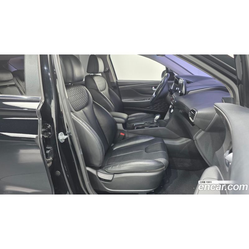 115224