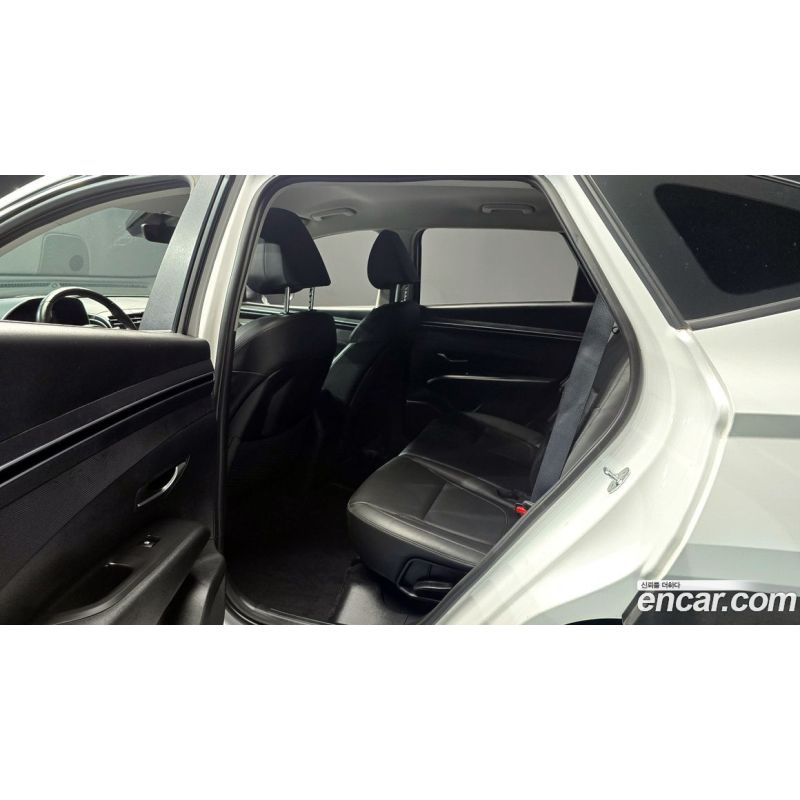 893460