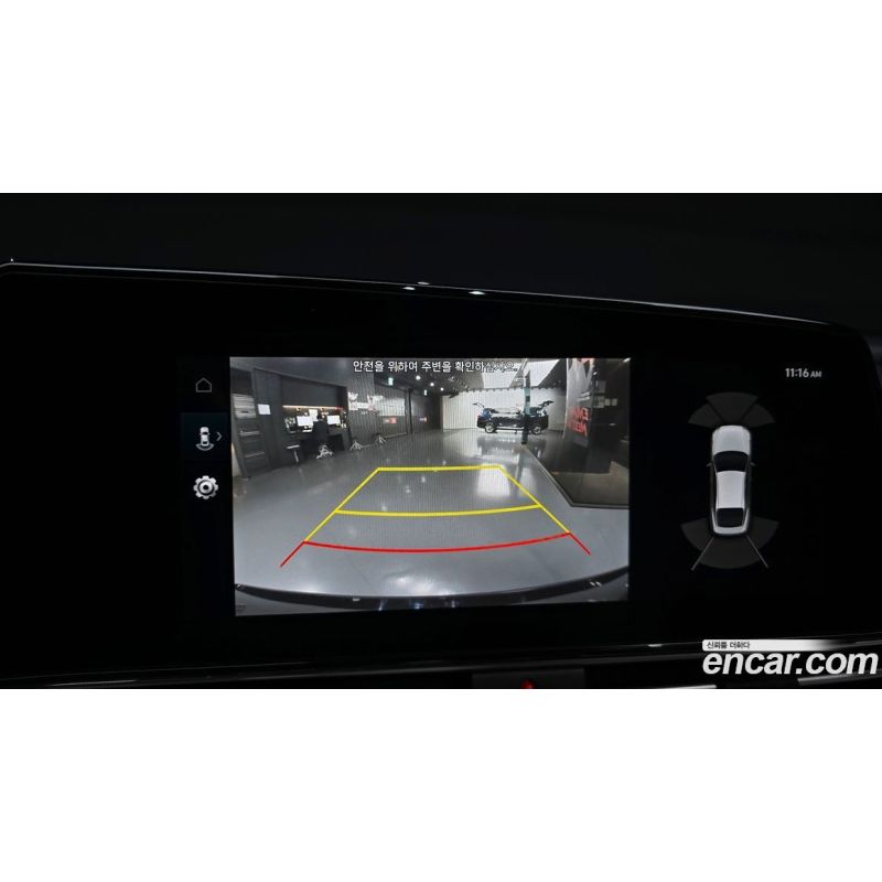 475348