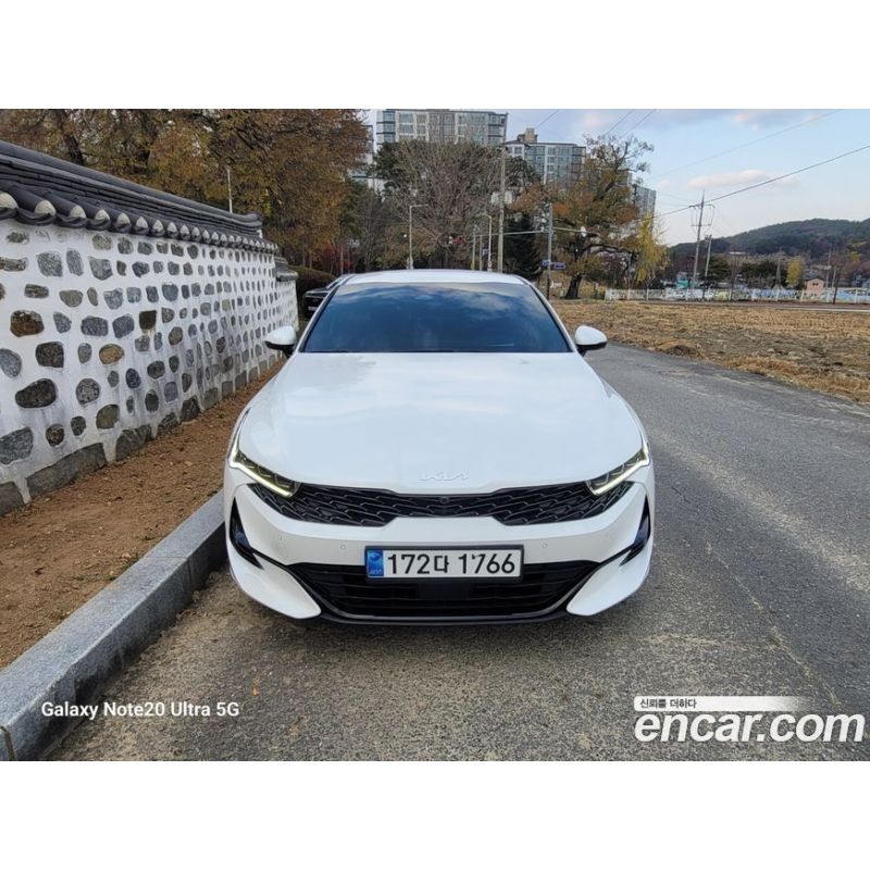 504453