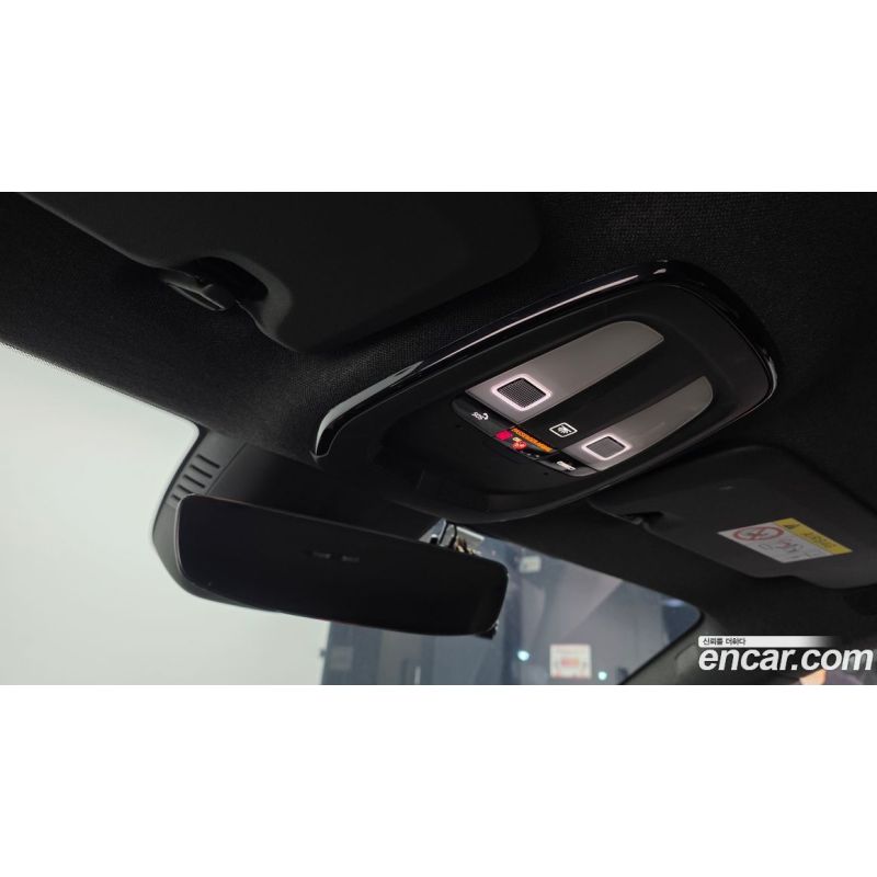 317057