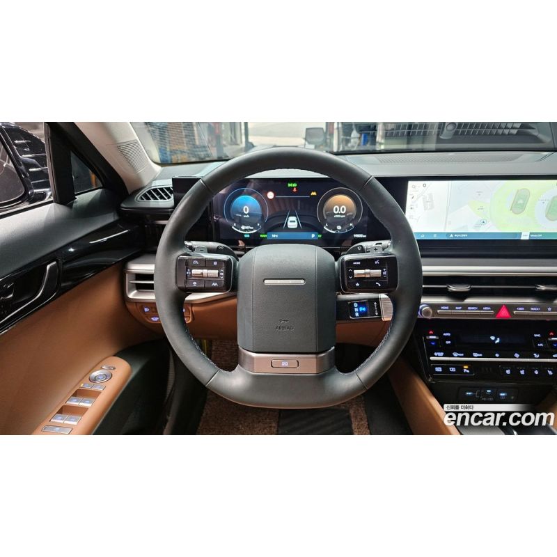476875