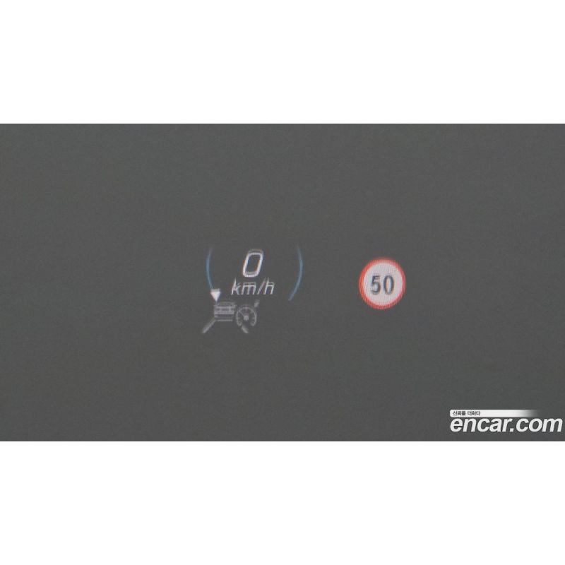 240350
