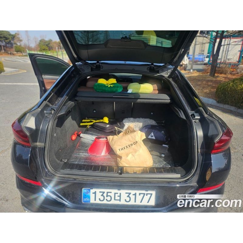 984839