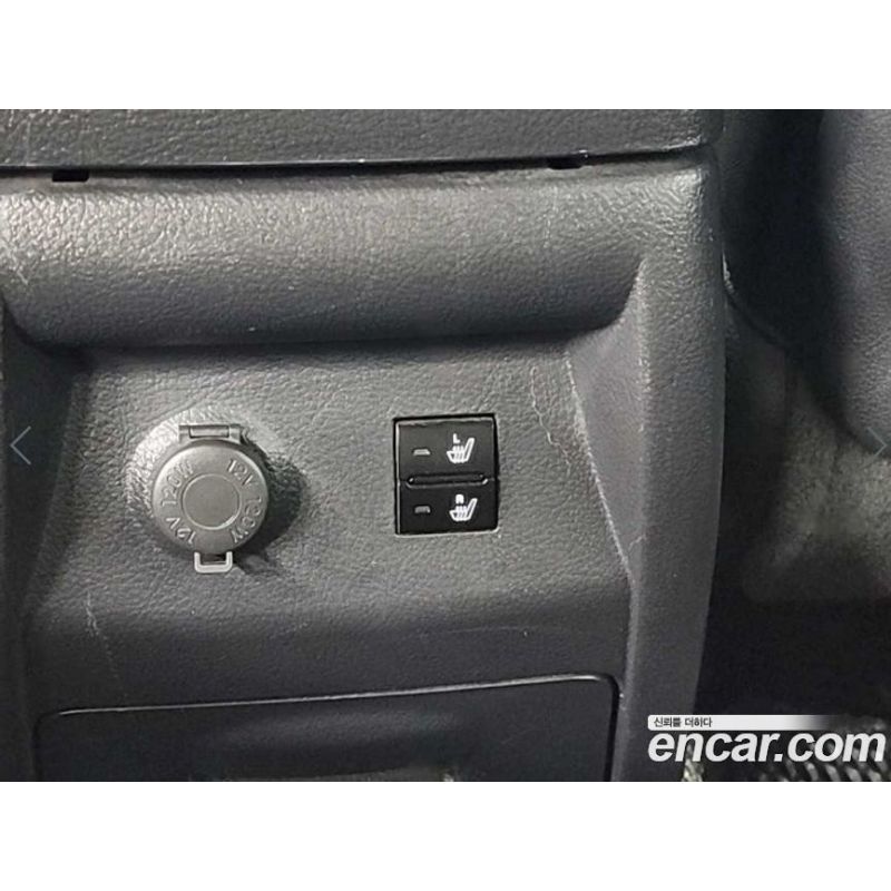 649420