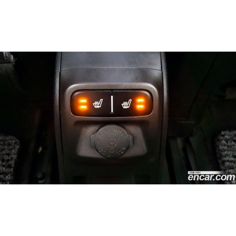 576264