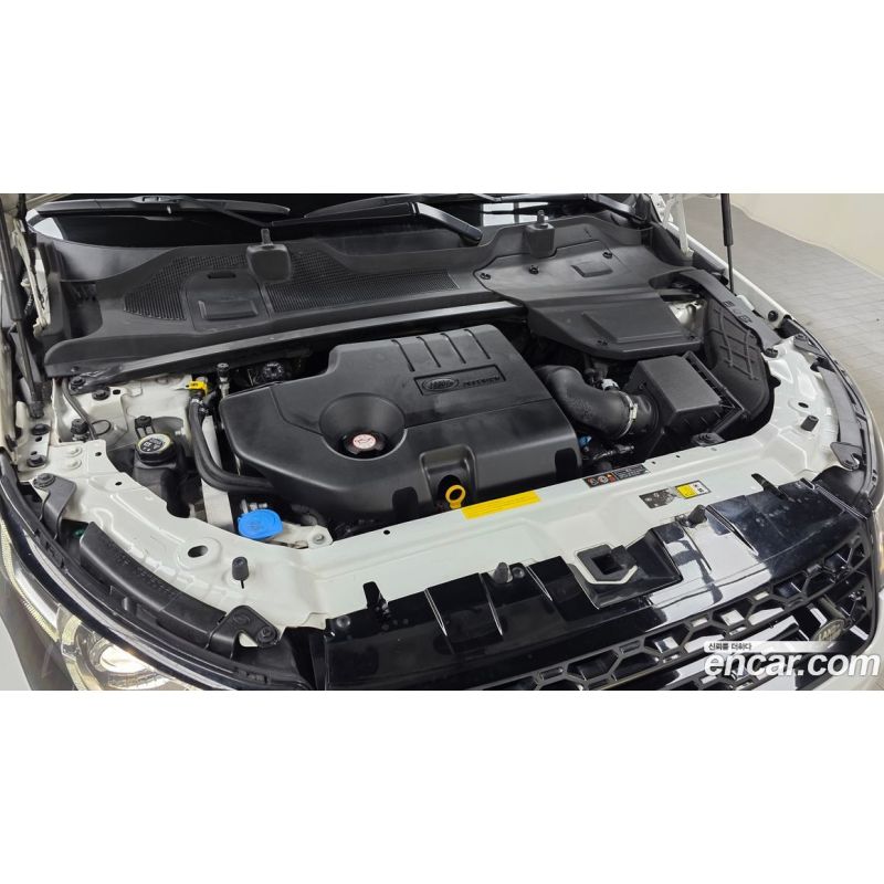 963304