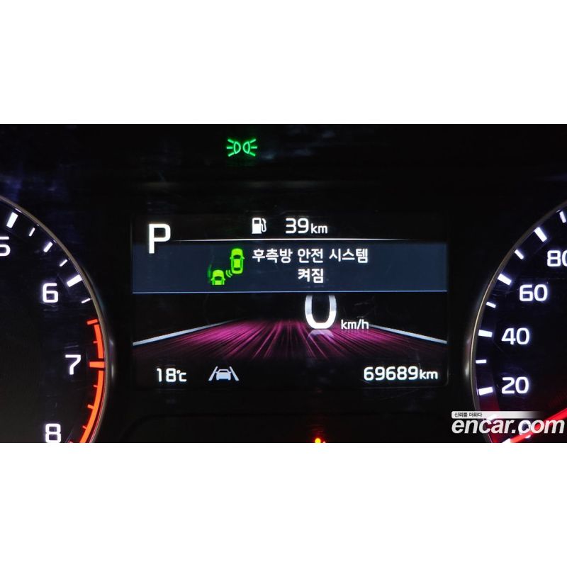 808068