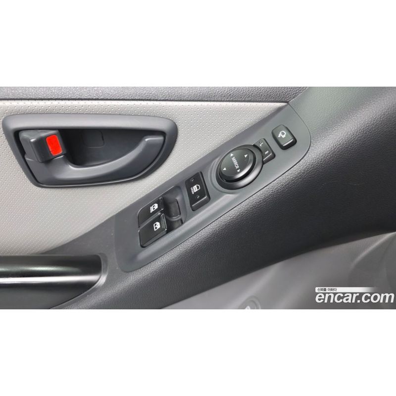 978017