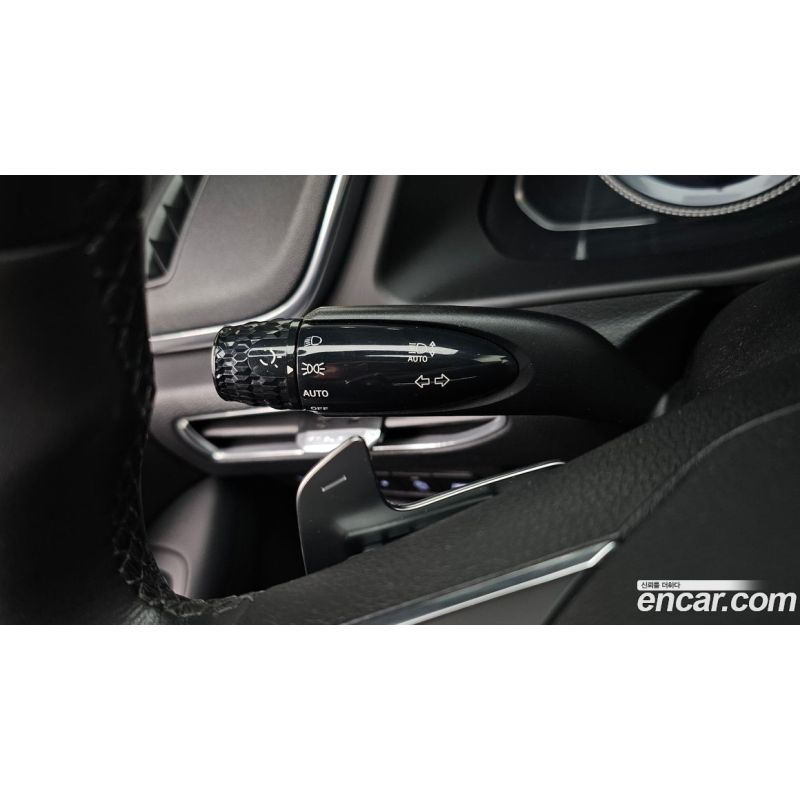 125501
