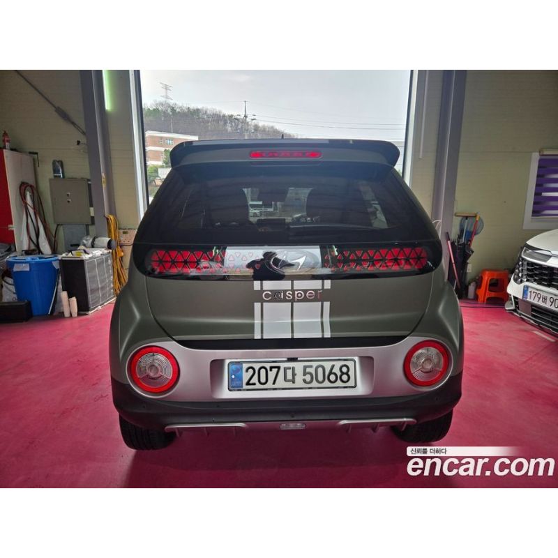 449098