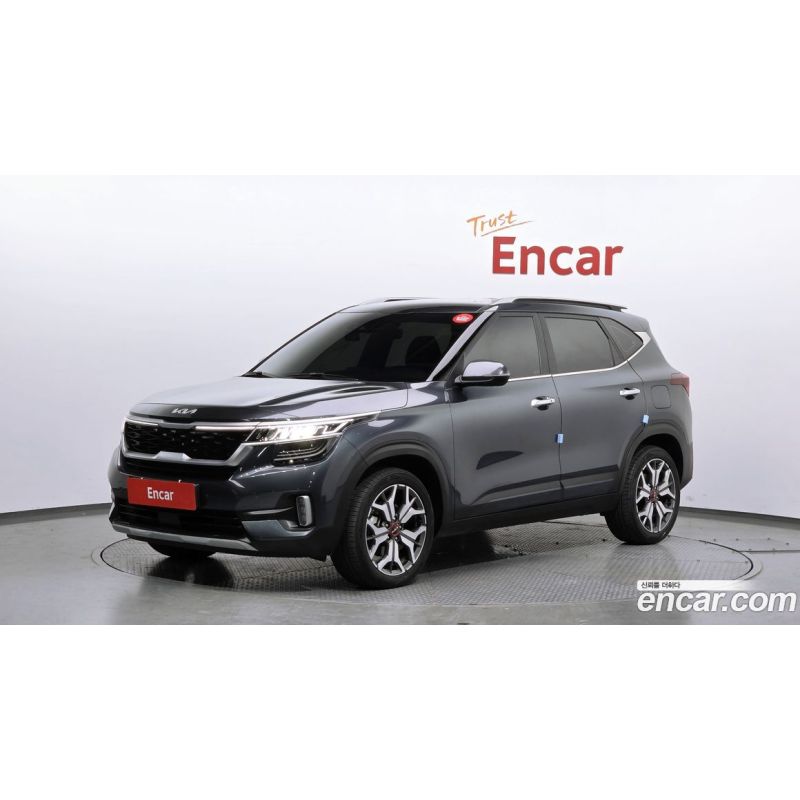 673972