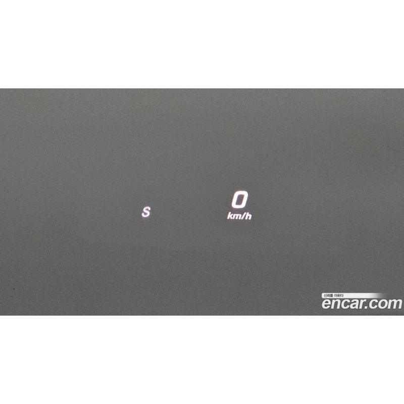 753237