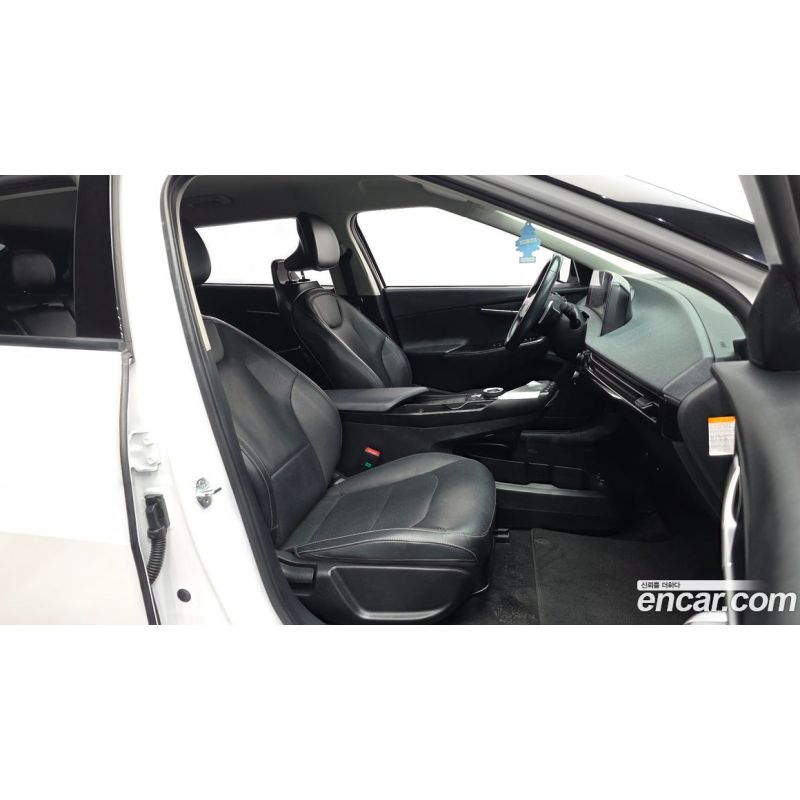 320865