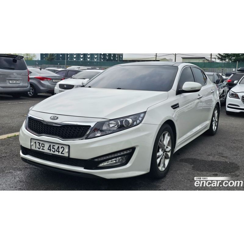 375613