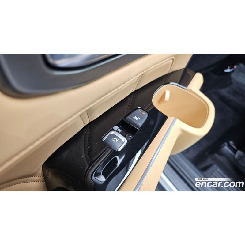864945