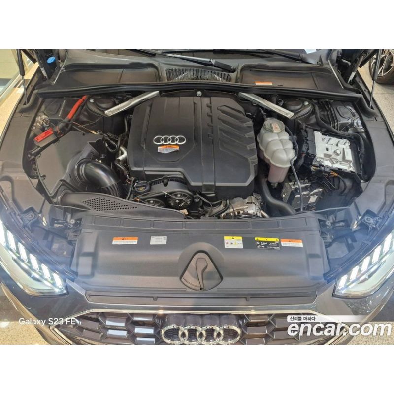 918030