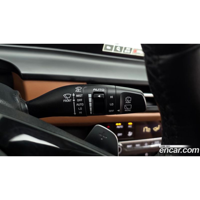 296576