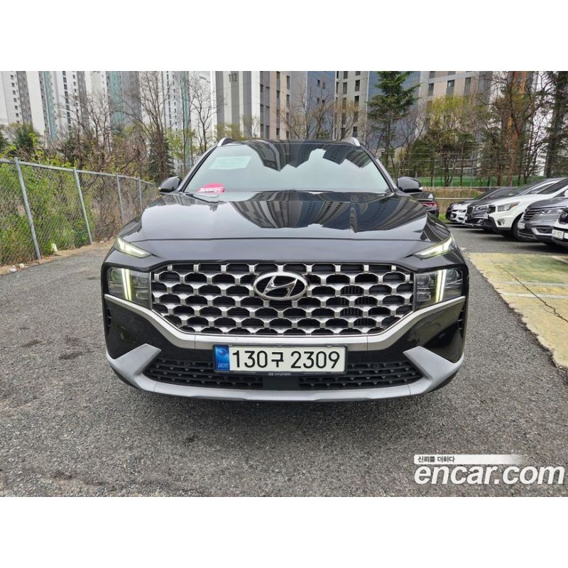 66809