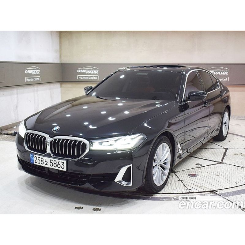 425225